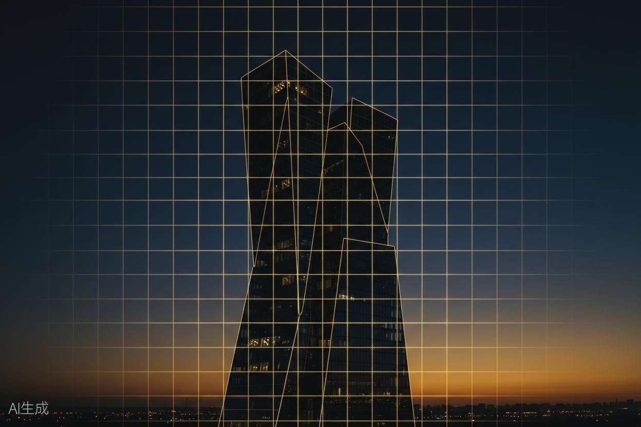 清河区水下打孔